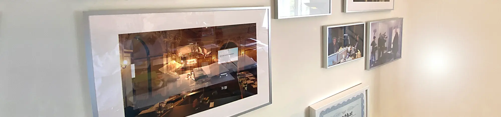 redeakademie fotogalerie von seminarhighlights