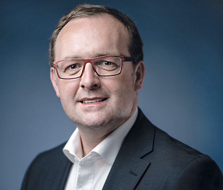 wilhelm knelangen